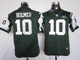 NFL Kids Jerseys037