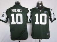 NFL Kids Jerseys037