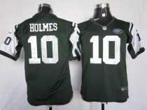 NFL Kids Jerseys037
