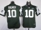 NFL Kids Jerseys037