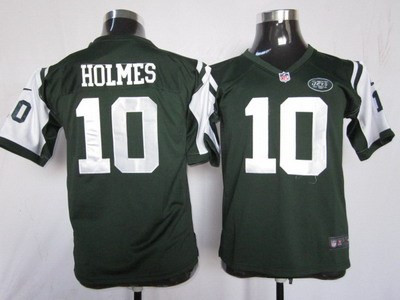 NFL Kids Jerseys037