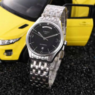Tissot watches (11)