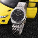 Tissot watches (11)