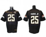 Denver Broncos Jerseys 0777