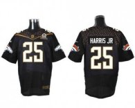 Denver Broncos Jerseys 0777