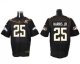 Denver Broncos Jerseys 0777