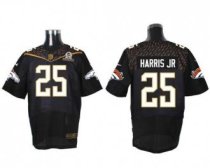 Denver Broncos Jerseys 0777 Denver Broncos Jerseys 0777