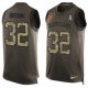 Cleveland Browns Jerseys 111