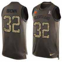 Cleveland Browns Jerseys 111 Cleveland Browns Jerseys 111