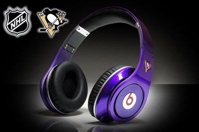 Monster NFL MLB NHL Series (69)