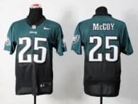 Philadelphia Eagles Jerseys 076