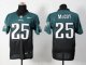 Philadelphia Eagles Jerseys 076