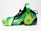 Monster Beats By Dr Dre Studio (62)