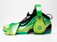 Monster Beats By Dr Dre Studio (62)
