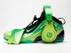 Monster Beats By Dr Dre Studio (62)