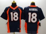 Denver Broncos Jerseys 0718