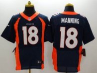 Denver Broncos Jerseys 0718