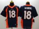 Denver Broncos Jerseys 0718