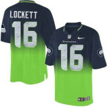 Seattle Seahawks Jerseys 772