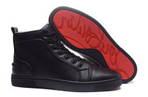 Christian Louboutin men Shoes 083