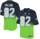 Seattle Seahawks Jerseys 884