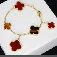 Van Cleef & Arpels-bracelet (61)