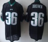 Philadelphia Eagles Jerseys 448