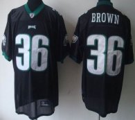 Philadelphia Eagles Jerseys 448