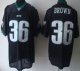Philadelphia Eagles Jerseys 448