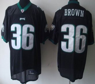 Philadelphia Eagles Jerseys 448