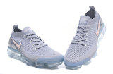 Nike Air VaporMax Flyknit Shoes (33)