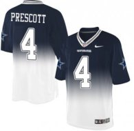 Dallas Cowboys Jerseys 134