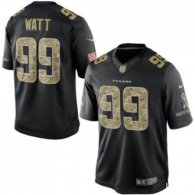 Houston Texans Jerseys 0202
