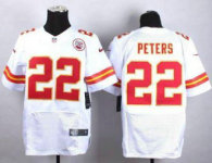 Kansas City Chiefs Jerseys 229