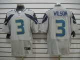 Seattle Seahawks Jerseys 715