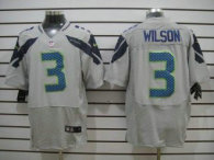 Seattle Seahawks Jerseys 715