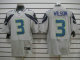 Seattle Seahawks Jerseys 715