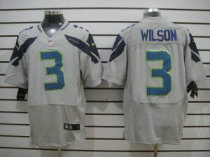 Seattle Seahawks Jerseys 715 Seattle Seahawks Jerseys 715