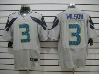 Seattle Seahawks Jerseys 715