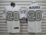 Oakland Raiders Jerseys 238
