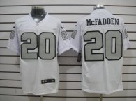 Oakland Raiders Jerseys 238