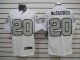 Oakland Raiders Jerseys 238