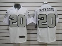 Oakland Raiders Jerseys 238 Oakland Raiders Jerseys 238