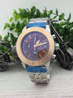 Breitling watches (115)