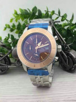 Breitling watches (115) Breitling watches (115)