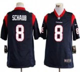 Houston Texans Jerseys 0219