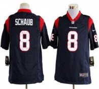 Houston Texans Jerseys 0219