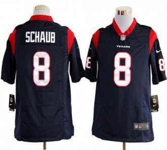 Houston Texans Jerseys 0219