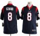 Houston Texans Jerseys 0219