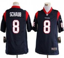 Houston Texans Jerseys 0219 Houston Texans Jerseys 0219